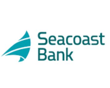 Seacoast Bank