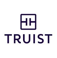 Truist