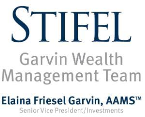stiffel