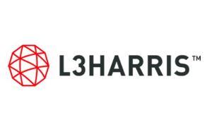 harris