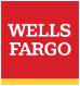 wellsfargo