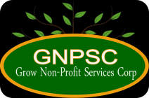 GNPSC