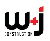 wj